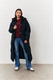Multiway Puffer