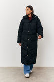 Multiway Puffer