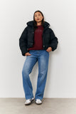 Multiway Puffer