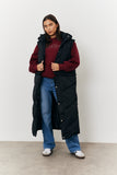 Multiway Puffer
