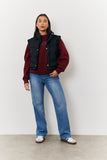 Multiway Puffer
