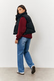 Multiway Puffer