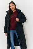 Multiway Puffer