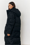 Multiway Puffer