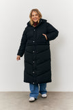 Multiway Puffer
