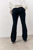 Kickflare Leggings