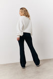 Kickflare Leggings