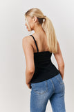 Cami Top