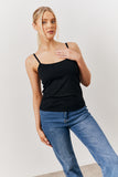 Cami Top