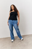 2 Pack Cami Top