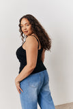 2 Pack Cami Top