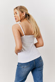 Cami Top