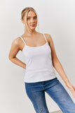 Cami Top