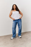 2 Pack Cami Top