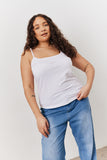 Cami Top