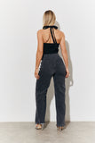 Halterneck Waistcoat
