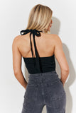 Halterneck Waistcoat