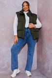 Multiway Shortline 4 In 1 Coat