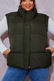 Multiway Shortline 4 In 1 Coat