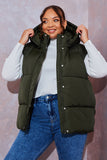 Multiway Shortline 4 In 1 Coat