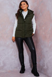 Multiway Shortline 4 In 1 Coat