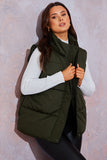 Multiway Shortline 4 In 1 Coat
