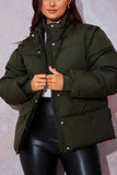Multiway Shortline 4 In 1 Coat
