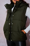 Multiway Shortline 4 In 1 Coat
