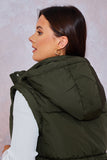 Multiway Shortline 4 In 1 Coat