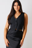 Waistcoat