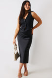 Waistcoat