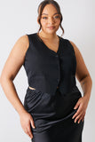 Waistcoat