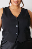 Waistcoat