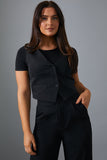 Waistcoat