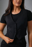 Waistcoat